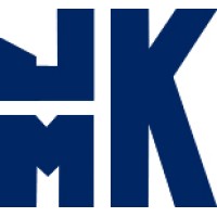 JMK Investments, Inc. logo, JMK Investments, Inc. contact details