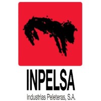 Industrias Peleteras, SA (INPELSA) logo, Industrias Peleteras, SA (INPELSA) contact details