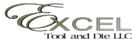 Excel Tool And Die Llc logo, Excel Tool And Die Llc contact details