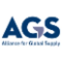 AGS | Alliance for Global Supply logo, AGS | Alliance for Global Supply contact details