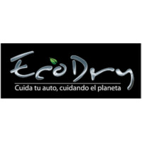 ECODRY - CLEANING & AUTOMOTIVE AESTHETICS logo, ECODRY - CLEANING & AUTOMOTIVE AESTHETICS contact details