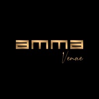 AMMA CLUB VENUE logo, AMMA CLUB VENUE contact details