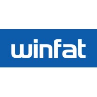 Winfat Industrial Co., Limited logo, Winfat Industrial Co., Limited contact details