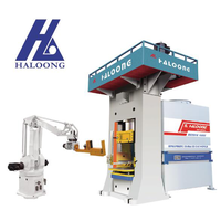 Zhengzhou Haloong Machinery Co., Ltd. logo, Zhengzhou Haloong Machinery Co., Ltd. contact details