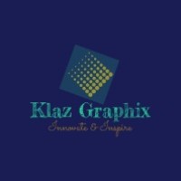 Klaz Graphix LLC logo, Klaz Graphix LLC contact details