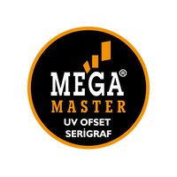 MEGA MASTER logo, MEGA MASTER contact details