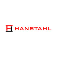 Hanstahl Machinery logo, Hanstahl Machinery contact details