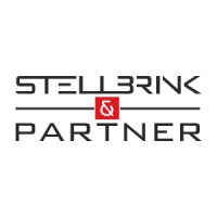 Stellbrink & Partner Patentanwälte mbB logo, Stellbrink & Partner Patentanwälte mbB contact details