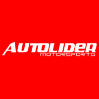 Autolider Motorsports logo, Autolider Motorsports contact details