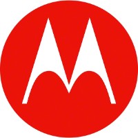 Motorola China logo, Motorola China contact details