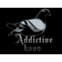 Addictive Kaos LLC logo, Addictive Kaos LLC contact details