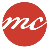 McClure Coaching logo, McClure Coaching contact details