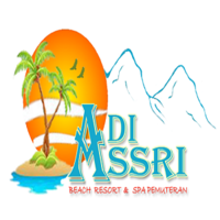 Adi Assri Beach Resort & Spa Pemuteran logo, Adi Assri Beach Resort & Spa Pemuteran contact details