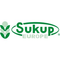 Sukup Europe A/S logo, Sukup Europe A/S contact details