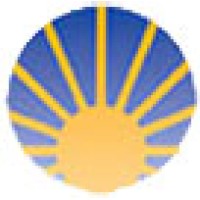 Planet Solar Inc logo, Planet Solar Inc contact details