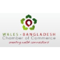 Wales Bangladesh Chamber Of Commerce logo, Wales Bangladesh Chamber Of Commerce contact details