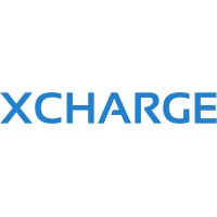 XCHARGE Europe GmbH logo, XCHARGE Europe GmbH contact details