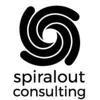 SpiralOut Consulting LLC logo, SpiralOut Consulting LLC contact details