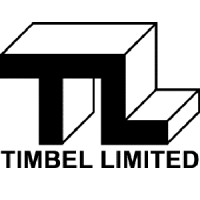 Timbel Limited logo, Timbel Limited contact details