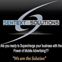 Sentext Solutions-Tri State logo, Sentext Solutions-Tri State contact details