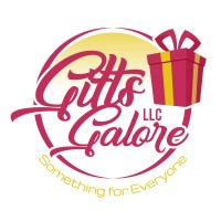 Gifts Galore, LLC logo, Gifts Galore, LLC contact details