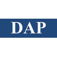 DAP Technologies Co., Ltd logo, DAP Technologies Co., Ltd contact details