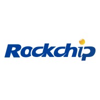 Rockchip logo, Rockchip contact details