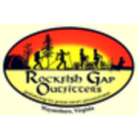 Rockfish Gap Outfitters logo, Rockfish Gap Outfitters contact details