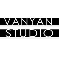 VANYAN STUDIO logo, VANYAN STUDIO contact details