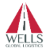 Wells Global Logistics, Inc. logo, Wells Global Logistics, Inc. contact details