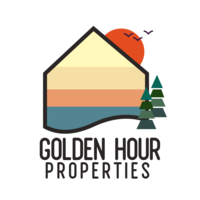 Golden Hour Properties, LLC logo, Golden Hour Properties, LLC contact details