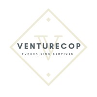 VentureCop logo, VentureCop contact details