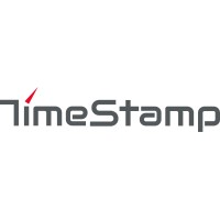 TimeStamp- Real World Adherence Assesment logo, TimeStamp- Real World Adherence Assesment contact details