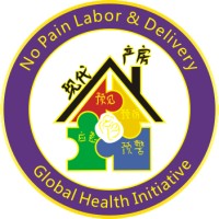 No Pain Labor & Delivery - Global Health Initiative logo, No Pain Labor & Delivery - Global Health Initiative contact details