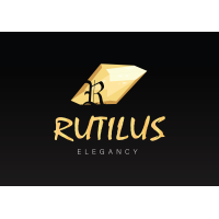 Rutilus Elegancy logo, Rutilus Elegancy contact details