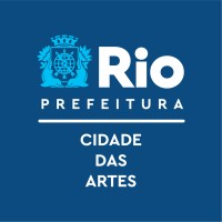 Fundação Cidade das Artes logo, Fundação Cidade das Artes contact details