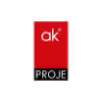 Ak Proje İnşaat Yatırım A.Ş. logo, Ak Proje İnşaat Yatırım A.Ş. contact details