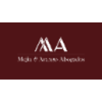 MEJIA & ARANGO ABOGADOS logo, MEJIA & ARANGO ABOGADOS contact details