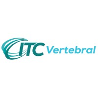 ITC VERTEBRAL logo, ITC VERTEBRAL contact details