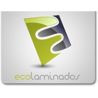 ECOLAMINADOS SAS logo, ECOLAMINADOS SAS contact details