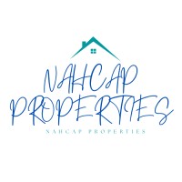 Nahcap Properties, LLC logo, Nahcap Properties, LLC contact details