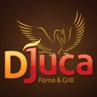 D'Juca Forno e Grill logo, D'Juca Forno e Grill contact details