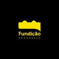 Fundição Progresso logo, Fundição Progresso contact details