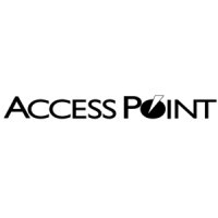 Access Point, Inc. logo, Access Point, Inc. contact details