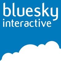 Bluesky Interactive Ltd logo, Bluesky Interactive Ltd contact details