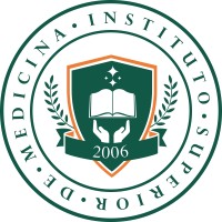 Faculdade ISMD logo, Faculdade ISMD contact details