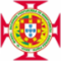 Sociedade Portuguesa de Beneficência logo, Sociedade Portuguesa de Beneficência contact details