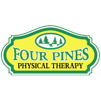 Four Pines Physical Therapy logo, Four Pines Physical Therapy contact details