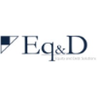 Equity & Debt Advisors logo, Equity & Debt Advisors contact details