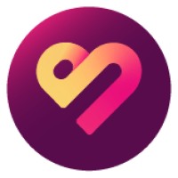 DateNight.AI logo, DateNight.AI contact details